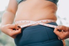 Reconceptualising healthy living, weight management