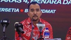 Asyraf Wajdi rejects calls to step down as Mara chairman