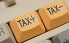 Tax Matters – When capital statements may misrepresent undisclosed income