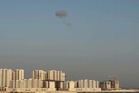 Iran launches drone and missile attacks on US forces in UAE, Kuwait, Bahrain, and Iraq