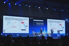 Countdown to 2037: Strategic Public-Private Agenda Unleashes Blueprint to Double Thailand’s Economic Growth