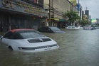Bangkok flooding prompts Malaysian Embassy travel advisory
