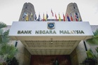 Bank Negara’s decision to hold OPR at 2.75% reflects confidence in growth outlook: Economists