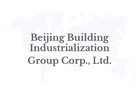 From "Good Houses" to "Good Living": Beijing Building Industrialization Group Presents a New Vision for Residential Life at CIFTIS