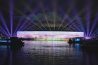 Beijing Chaoyang: A Sleepless City, A Stage for the World
