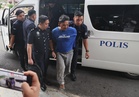 Man suspected of killing five-year-old niece remanded for seven days