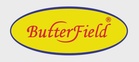 Butterfield FB posts RM6.47m net profit in Q1’27 ahead of ACE Market listing