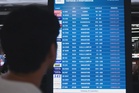 Malaysian Embassy in Jakarta provides assistance to citizens stranded in Indonesia