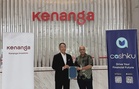 Cashku and Kenanga Investors Partner to Widen Retail Access to Professionally Managed Funds