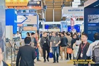 CBB 2026 Set for a Grand Opening | Leading Exhibitors Across the Entire Industry Chain to Gather in Shanghai This October