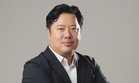 Strengthen foundations to support financial ecosystem: Gambit Group CEO