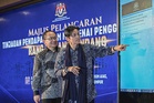 RUU Koroner dijangka dibentang di Parlimen tahun depan – Azalina