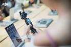 DJI launches Osmo 360 II in Malaysia with 8K 360-degree video