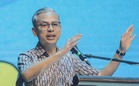 Online health ad complaints to be referred to MCMC – Fahmi