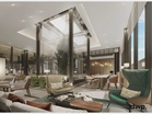 Frasers Hospitality unveils Fraser Suites Reserve, a new luxury serviced living brand