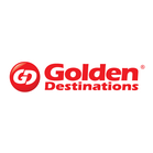 Golden Destinations expects RM2.34m rental income, RM630,000 annual savings from new HQ