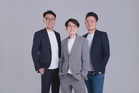 GrabSteel Enters into Committed Equity Facility of up to US$100 Million with White Lion Capital