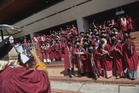 AUKU replacement must not restrict students, academics through other means: Zahid