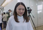 Hannah Yeoh and husband end 18-year marriage
