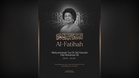 Agong, Raja Permaisuri zahir ucapan takziah kepada keluarga atas pemergian Tun Dr Siti Hasmah