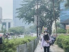 Jerebu: Selangor teliti langkah susulan Jumaat ini, kata Amirudin