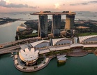Barclays to double private banking team in S’pore by 2030