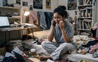 Suicide prevention starts with noticing, listening and reaching out – Lee Lam Thye