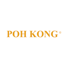 Poh Kong Q4 net profit jumps 59.6% to RM36.2m on higher gold prices