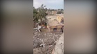 US-Iran conflict escalates after US strikes kill 18 in Iran, including wedding party victims