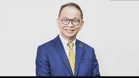 FMM: Address tax cascading effect under SST framework to keep Malaysia competitive