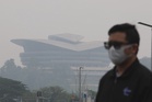 39 areas reach unhealthy API levels as of 4pm