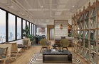 Rising Demand Beyond Bangkok’s CBD Drives JustCo’s Expansion into Huai Khwang