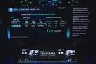 KBTG Techtopia returns for its fourth year, exploring human value in the agentic AI era under the theme, “Human of Tomorrow”