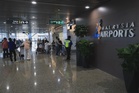 41 flights to Jakarta cancelled following Anak Krakatau eruption