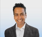 DFI Retail Group Announces New Group Chief Digital & yuu Rewards Officer