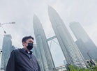Dealing with haze: Safeguarding your health, loved ones