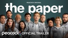The Paper season two review: Press-ing news for The Office spinoff
