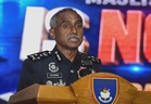 Police probe Abdul Hadi’s claim of US offer to topple BN govt