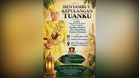 Tuanku Muhriz set to return as Negri Sembilan throne dispute deepens