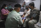 Continued engagement needed as Myanmar refugee issue grows more complex – Anwar