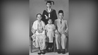 Netizens pay tribute to Dr Hasmah, recall life of service and grace