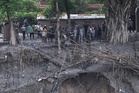 Nepal says death toll climbs to 1,252 as rescue operations continue