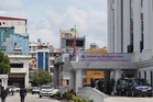 Nepal holds day of mourning as families pray missing still alive