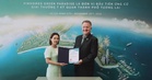 A Vote for the Future: Vinhomes Green Paradise Heads to the Global Vote in the ‘7 Wonders of Future Cities’ Campaign