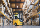 Businesses must view flooring as long-term operational investment