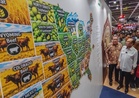 Climate crisis puts lives, food security at risk: Anwar