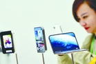 Who will buy Apple’s US$1,999 foldable iPhone?