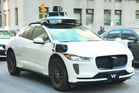 Waymo’s autonomous ride-hailing to hit S’pore roads by 2028