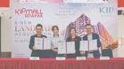 KIP REIT targets higher DPU following Setapak acquisition