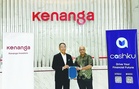 Cashku and Kenanga widen retail fund access